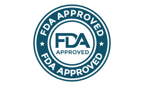 cellucare FDA Approved